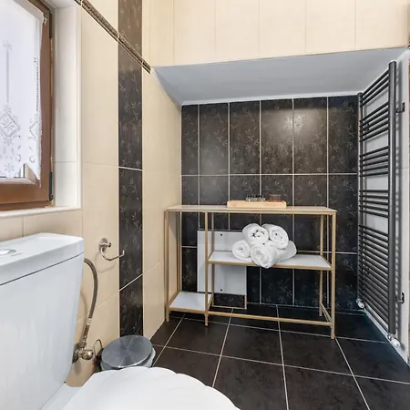 Myrtillo I Luxury Traditional House * Spanokhórion